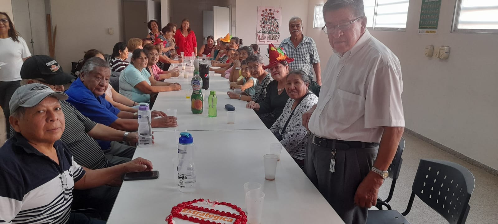 Estrategica S.R.L. Corredores y Asesores de Seguros y Riesgos 1.jpeg